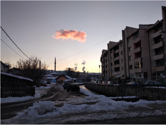 Fig. 4: © Miloš Đurović