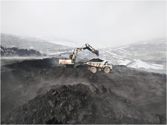 Fig. 6: © Miloš Đurović