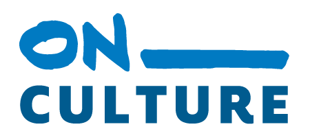 On_Culture Logo