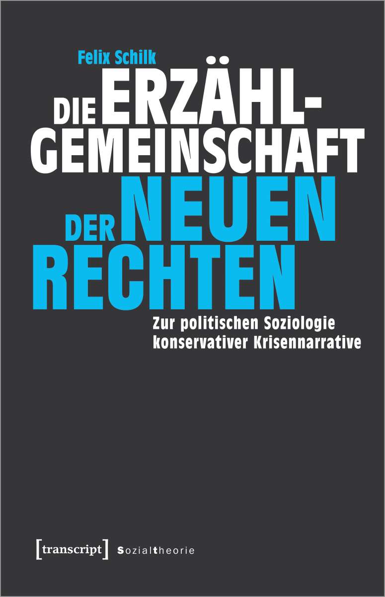cover image of reviewed book