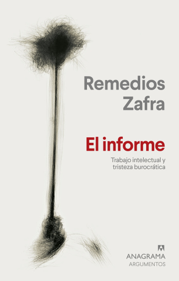 cover image of reviewed book