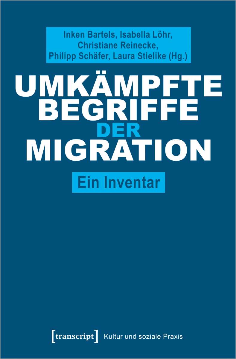 cover image of reviewed book